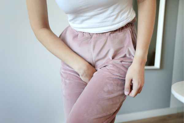 Recovery, Aftercare, and Results Timeline Chesham