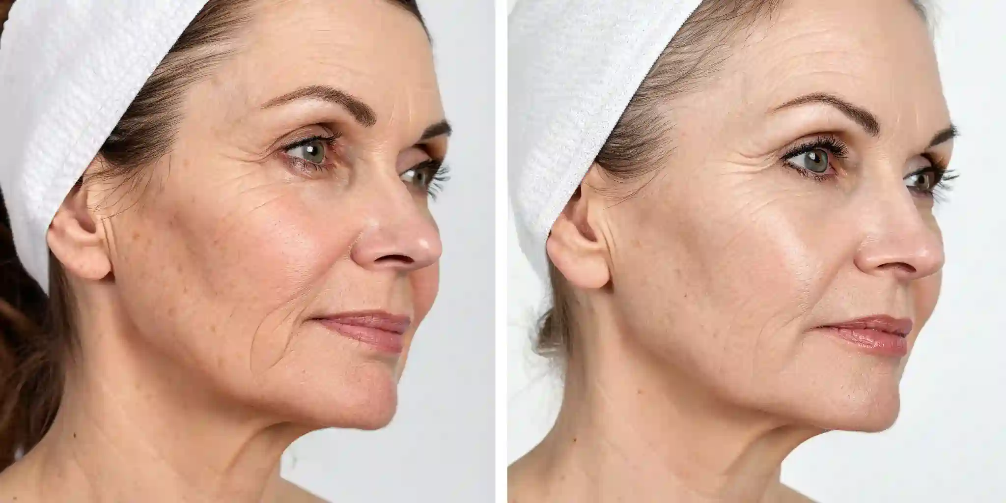 Common Questions About RF Microneedling and Loose Skin Chesham